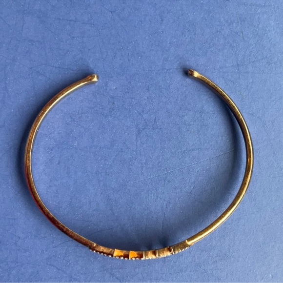 Stella & Dot bracelet - Picture 3 of 9